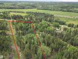  Twp Rd 465A - Photo 5