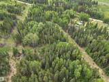  Twp Rd 465A - Photo 6