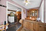 1311 Park Crescent - Photo 11