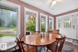 1311 Park Crescent - Photo 13