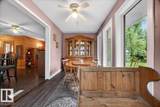 1311 Park Crescent - Photo 14