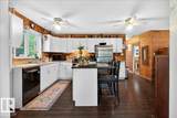 1311 Park Crescent - Photo 15