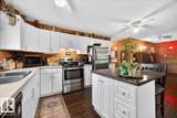 1311 Park Crescent - Photo 16