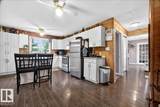 1311 Park Crescent - Photo 17