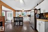 1311 Park Crescent - Photo 18