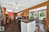 1311 Park Crescent - Photo 20