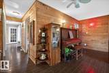 1311 Park Crescent - Photo 21