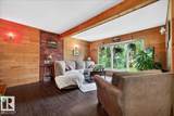 1311 Park Crescent - Photo 22