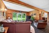 1311 Park Crescent - Photo 23