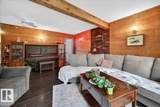 1311 Park Crescent - Photo 24