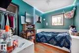 1311 Park Crescent - Photo 25