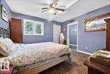 1311 Park Crescent - Photo 30