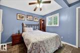 1311 Park Crescent - Photo 31