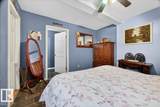 1311 Park Crescent - Photo 32