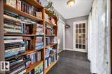 1311 Park Crescent - Photo 34