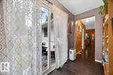 1311 Park Crescent - Photo 35