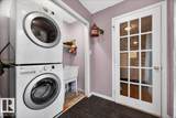 1311 Park Crescent - Photo 37