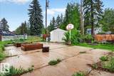 1311 Park Crescent - Photo 38