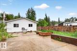 1311 Park Crescent - Photo 40