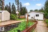 1311 Park Crescent - Photo 41
