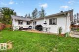 1311 Park Crescent - Photo 42