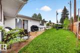 1311 Park Crescent - Photo 43
