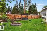 1311 Park Crescent - Photo 44