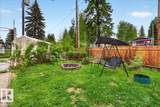 1311 Park Crescent - Photo 45