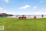 1311 Park Crescent - Photo 48