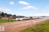 1311 Park Crescent - Photo 49