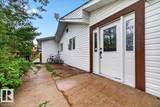 1311 Park Crescent - Photo 7
