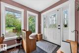 1311 Park Crescent - Photo 8