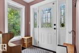 1311 Park Crescent - Photo 9