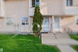 17 Lakewood Village - Photo 1