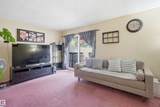 17 Lakewood Village - Photo 10