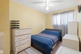 17 Lakewood Village - Photo 11