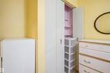 17 Lakewood Village - Photo 12