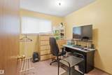 17 Lakewood Village - Photo 13