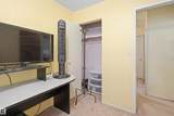 17 Lakewood Village - Photo 14