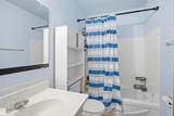 17 Lakewood Village - Photo 15
