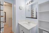 17 Lakewood Village - Photo 16