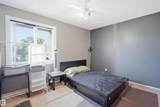 17 Lakewood Village - Photo 17