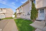 17 Lakewood Village - Photo 2