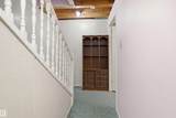 17 Lakewood Village - Photo 20