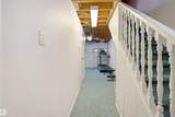 17 Lakewood Village - Photo 23