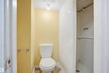 17 Lakewood Village - Photo 24