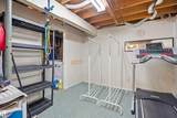 17 Lakewood Village - Photo 26