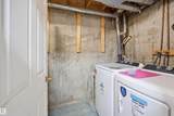 17 Lakewood Village - Photo 27