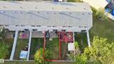 17 Lakewood Village - Photo 28