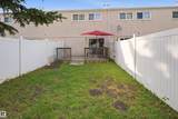 17 Lakewood Village - Photo 29